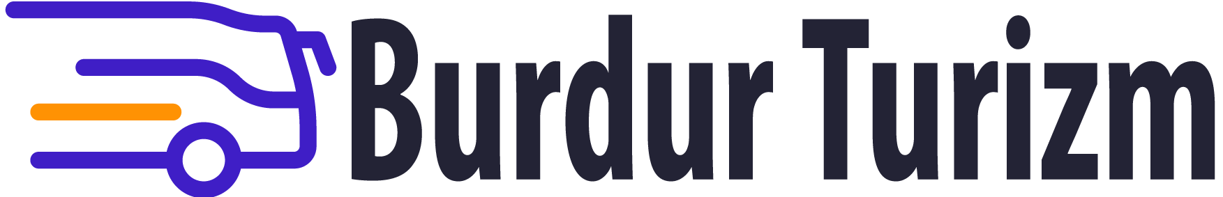 Burdur Turizm